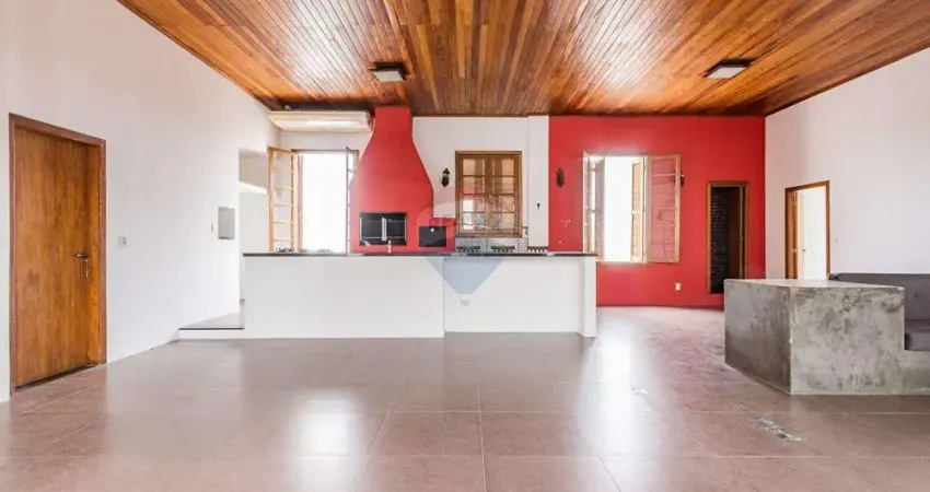 Apartamento com 4 quartos à venda na Avenida Venâncio Aires, 449, Cidade Baixa, Porto Alegre