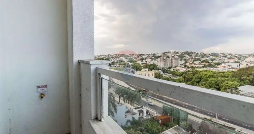 Apartamento com 2 dormitórios 2 banheiros sendo 1 suíte por r$ 250.000,00
