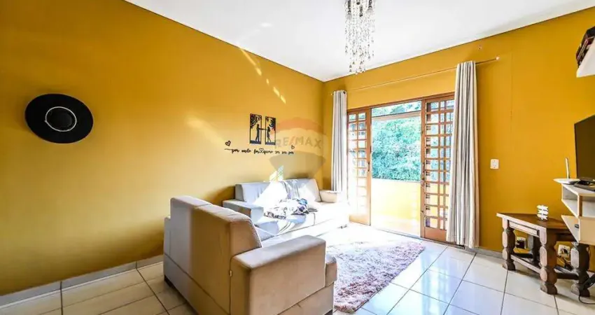 Casa com 2 quartos à venda na Rua Dolores Duran, 2474, Agronomia, Porto Alegre