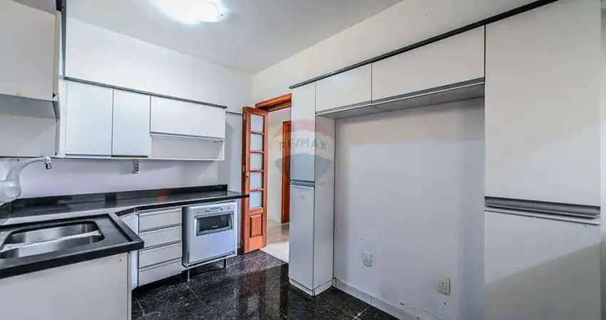 Casa com 3 quartos à venda na Rua João Fernandes Soares, 79, Santa Tereza, Porto Alegre