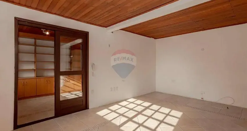 Cobertura com 3 quartos à venda na Rua Doutor Freire Alemão, 793, Mont Serrat, Porto Alegre