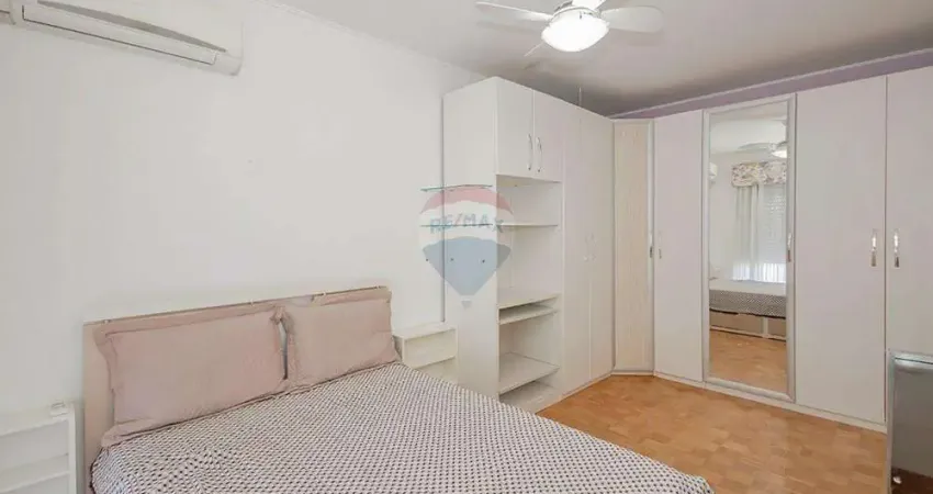 Casa com 3 quartos à venda na Rua Cláudio Manoel da Costa, 220, Jardim Itu Sabará, Porto Alegre