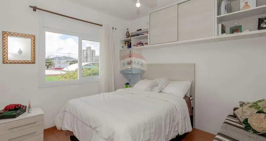 ✨ cobertura dos sonhos no bairro jardim botânico em porto alegre – espaço, conforto e vista!