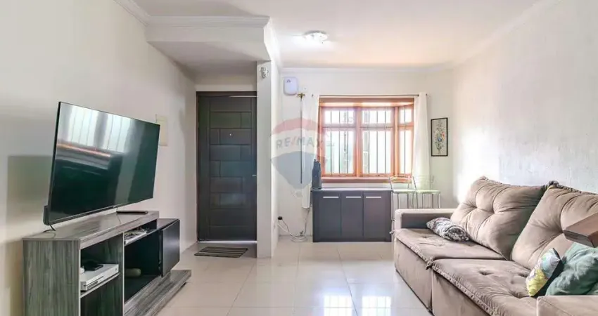 Casa com 3 quartos à venda na Rua Hugo Nelson Magalhães, 141, Rubem Berta, Porto Alegre