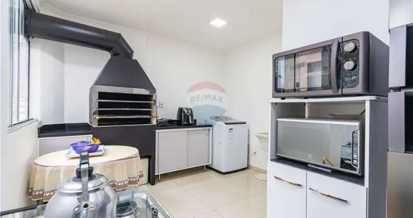 Apartamento 3 dormitórios  à venda ao lado do zaffari da cristóvão colombo