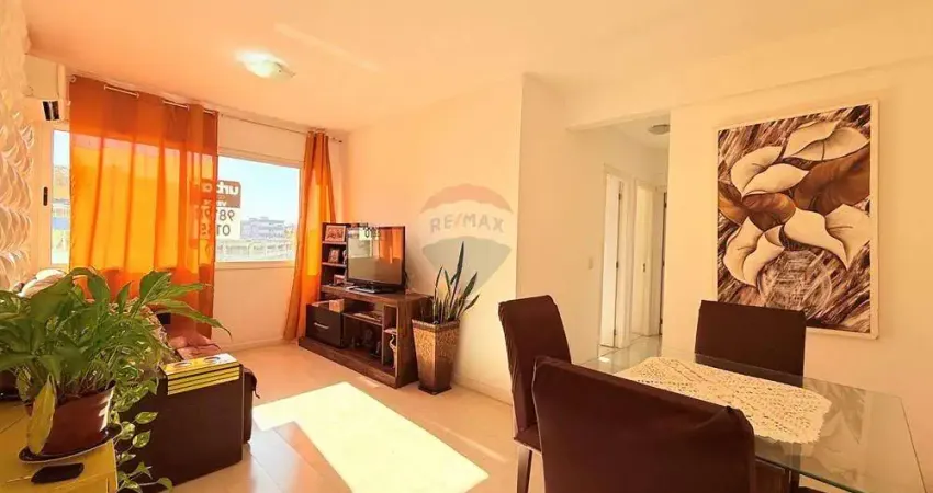 Apartamento à venda 3 dormitórios 2 banheiros 1 suíte melhor ponto da zona leste por r$ 395..000,00