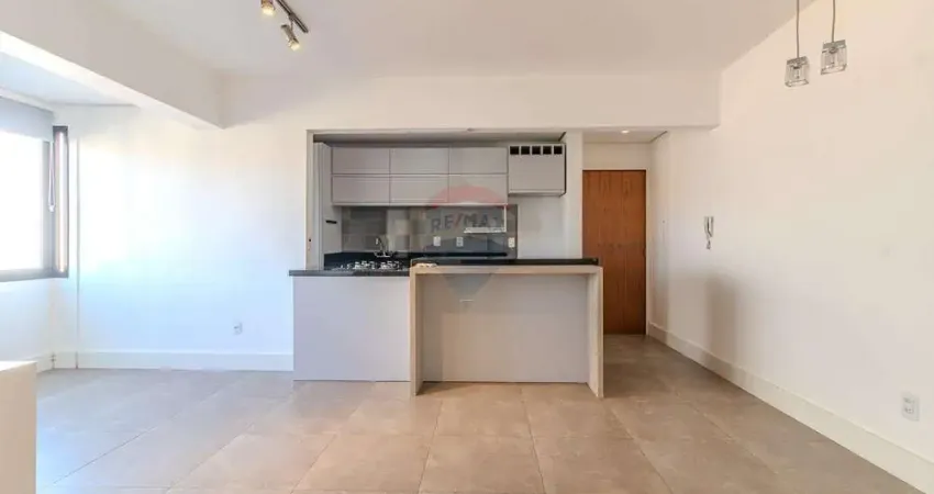 Apartamento com 3 quartos à venda na Rua Roque Calage, 400, Passo da Areia, Porto Alegre