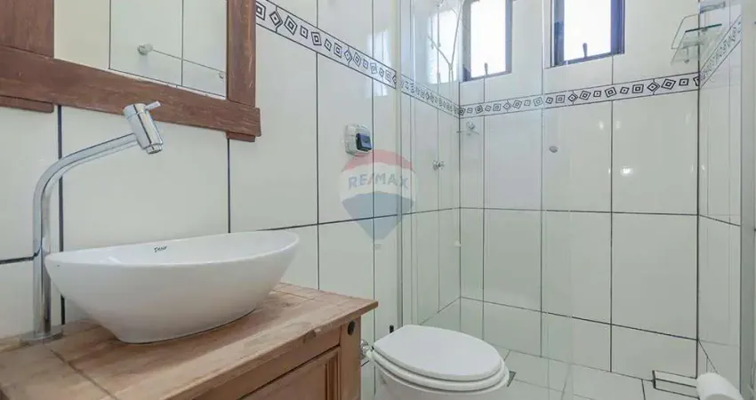 Apartamento com 1 quarto à venda no Medianeira, Porto Alegre