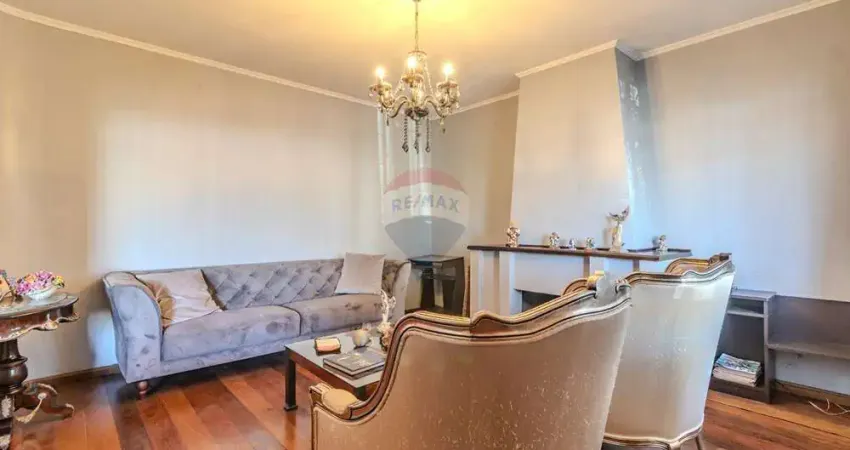 Casa com 3 quartos à venda na Rua Magalhães Calvet, 160, Sarandi, Porto Alegre