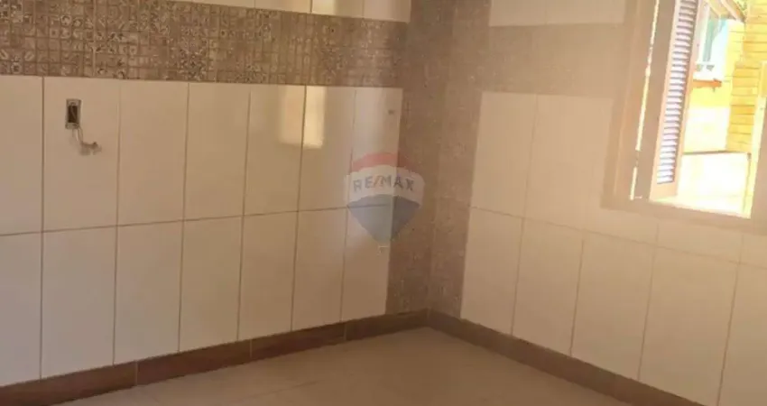 Casa com 3 quartos à venda na Rua Piratininga, 716, Lomba do Pinheiro, Porto Alegre