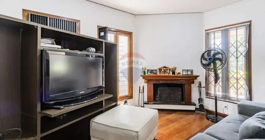 ¨o lar perfeito para a sua família  com conforto e segurança no bairro  medianeira'