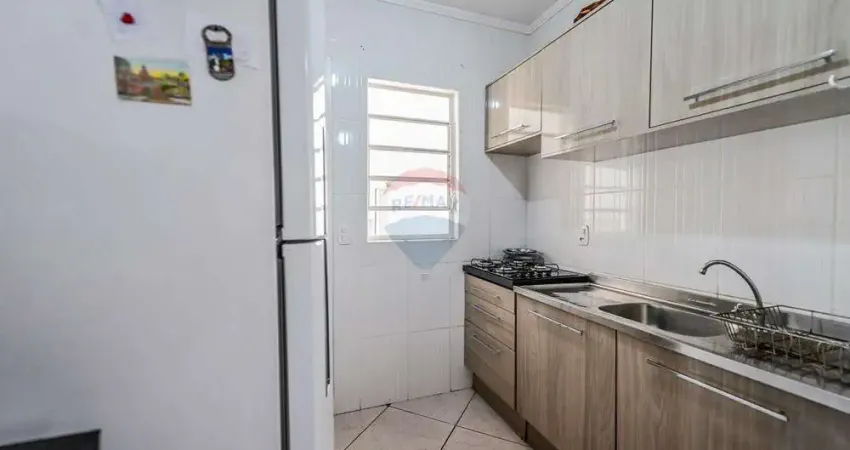 Ótima casa residencial/comercial na vila ipiranga, porto alegre