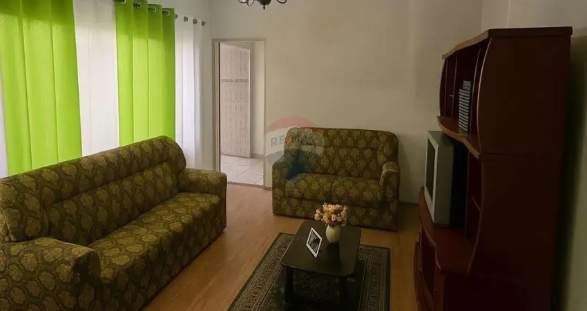 Casa com 2 quartos à venda na Rua Botafogo, 968, Menino Deus, Porto Alegre