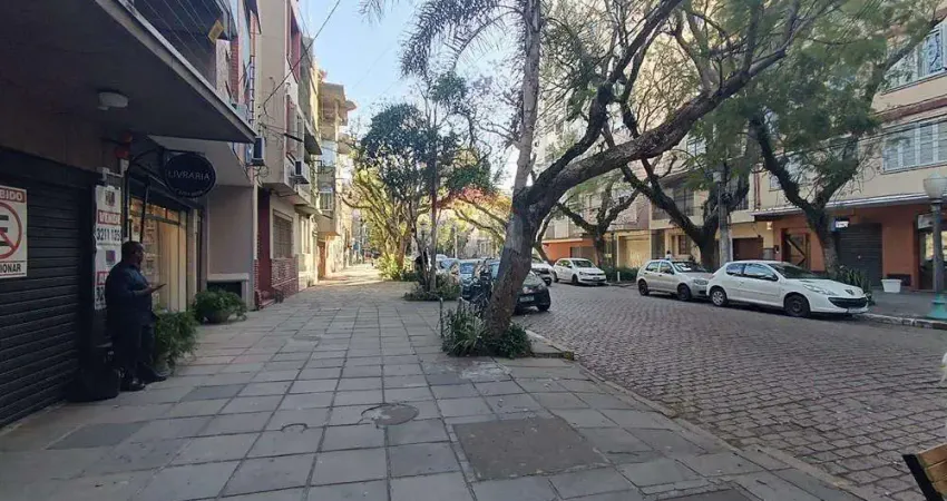 Excelente oportunidade de investimento ou empreender loja na rua da republica, próximo ao parque da redenção e av. joão pessoa