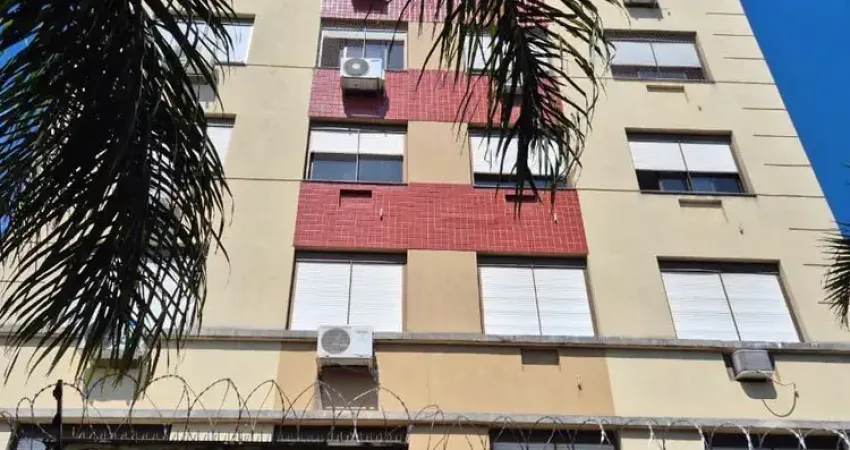 Apartamento 3 dormitórios ( 1 suíte)  duas garagens bairro santana