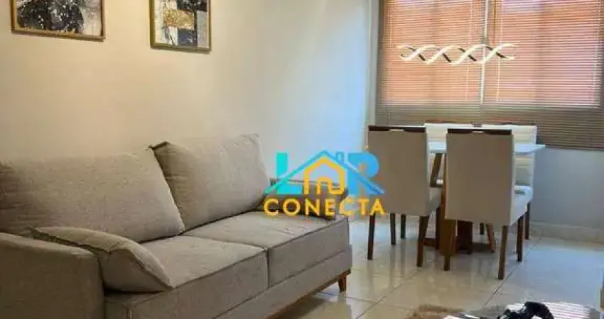 Apartamento com 2 dormitórios à venda, 79 m² por r$ 365.000,00 - caiçara - praia grande/sp