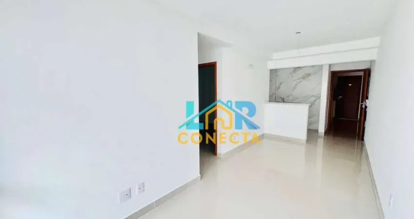 Apartamento garden com 2 dormitórios à venda, 54 m² por r$ 720.000,00 - embaré - santos/sp