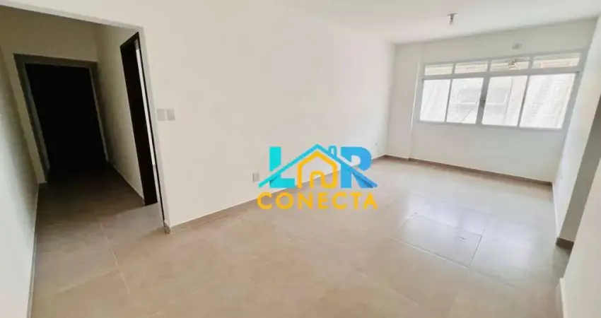 Apartamento à venda, 95 m² por r$ 650.000,00 - ponta da praia - santos/sp