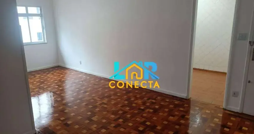 Apartamento com 3 dormitórios à venda, 143 m² por r$ 742.000,00 - pompéia - santos/sp