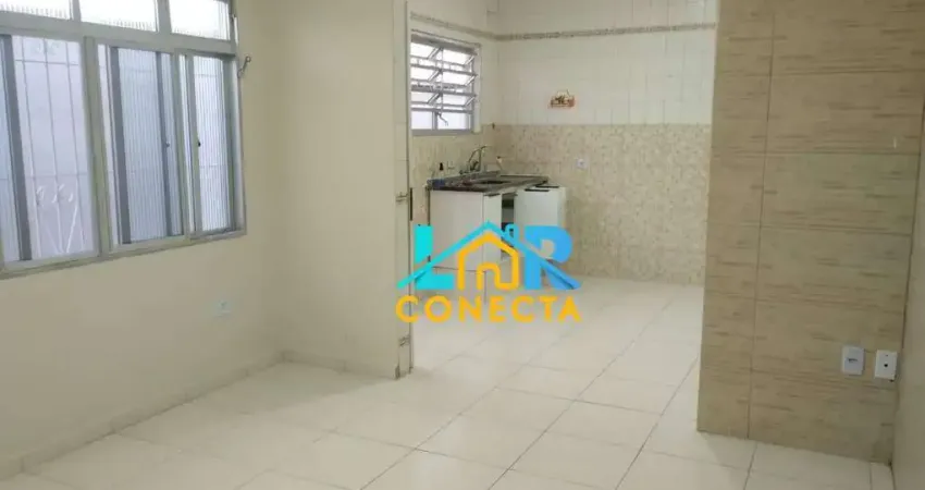 Casa com 2 dormitórios à venda, 70 m² por r$ 375.000,00 - vila assunção - praia grande/sp