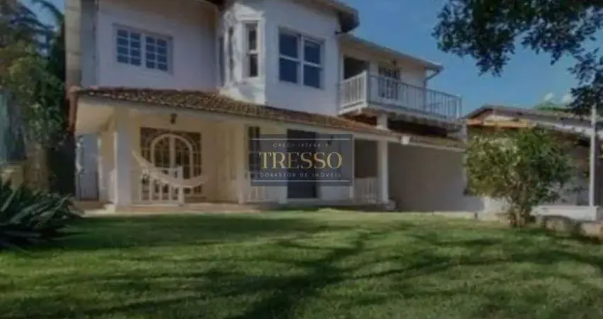 Casa estilo europeu à venda – próximo ao lago do orfeu – bragança paulista