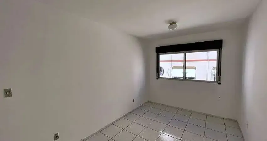Apartamento com 1 quarto para alugar no Centro, Santa Maria