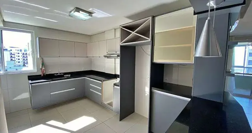 Apartamento com 3 quartos à venda no Centro, Santa Maria 