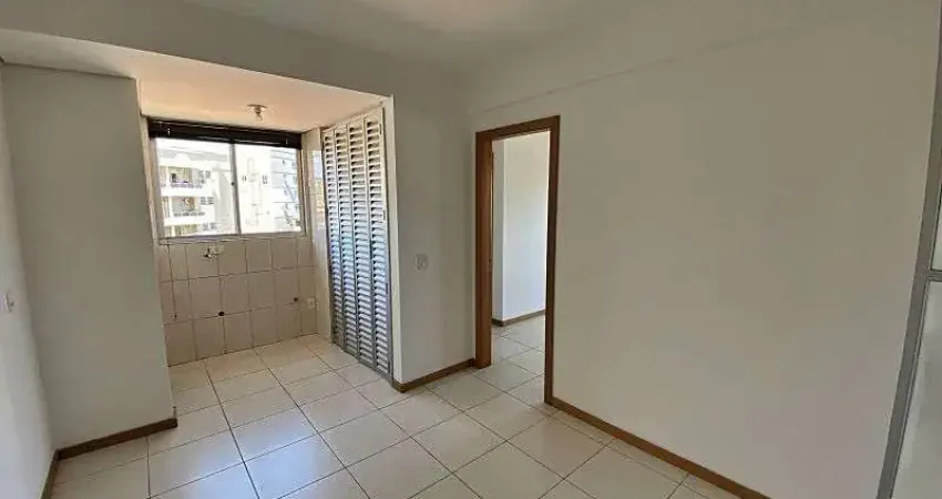 Apartamento com 1 quarto para alugar na Nossa Senhora do Rosário, Santa Maria