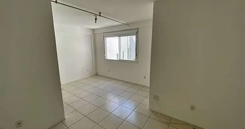 Kitnet / Stúdio para alugar no Centro, Santa Maria