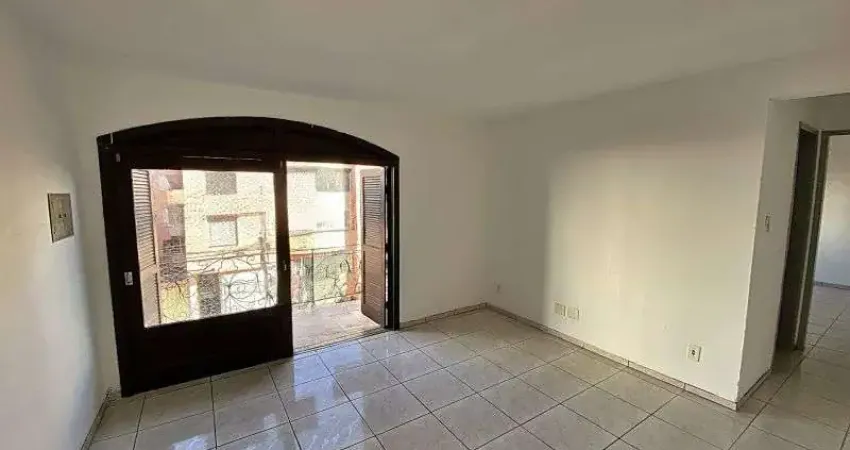 Apartamento com 3 quartos para alugar no Centro, Santa Maria 