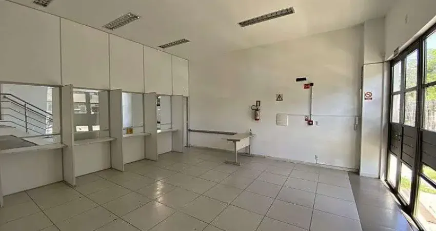 Sala comercial à venda na Nossa Senhora das Dores, Santa Maria