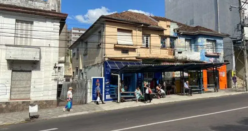 Apartamento com 3 quartos para alugar no Centro, Santa Maria