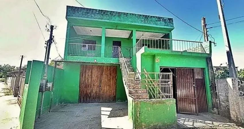 Ponto comercial para alugar no Noal, Santa Maria 