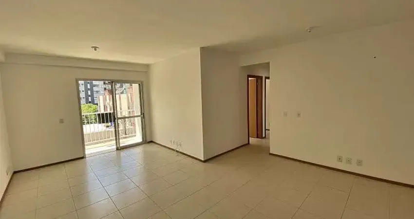 Apartamento com 3 quartos para alugar no Centro, Santa Maria 