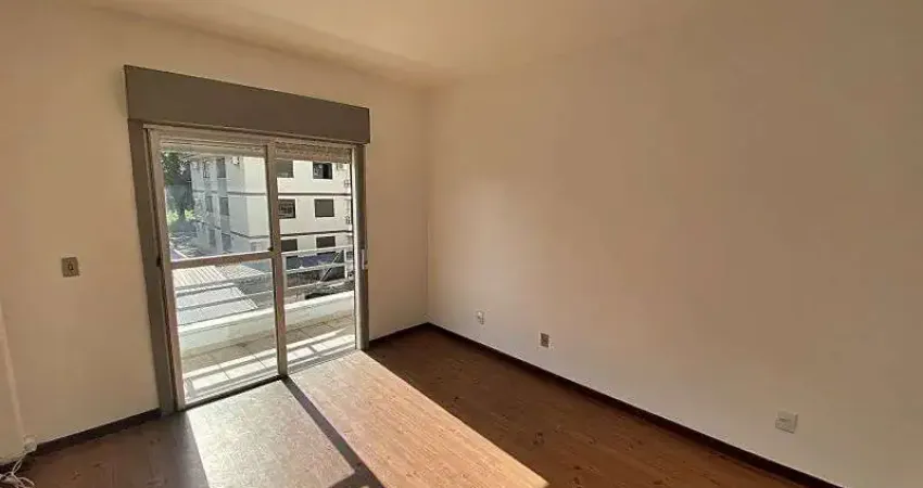 Kitnet / Stúdio para alugar no Camobi, Santa Maria 