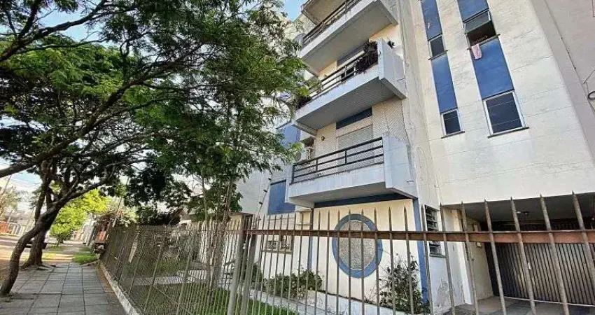 Kitnet / Stúdio para alugar no Camobi, Santa Maria