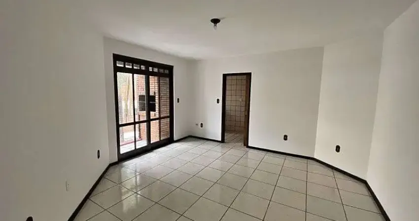 Apartamento com 2 quartos para alugar no Centro, Santa Maria 