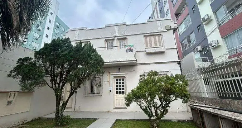 Apartamento com 1 quarto à venda na Nossa Senhora de Lourdes, Santa Maria