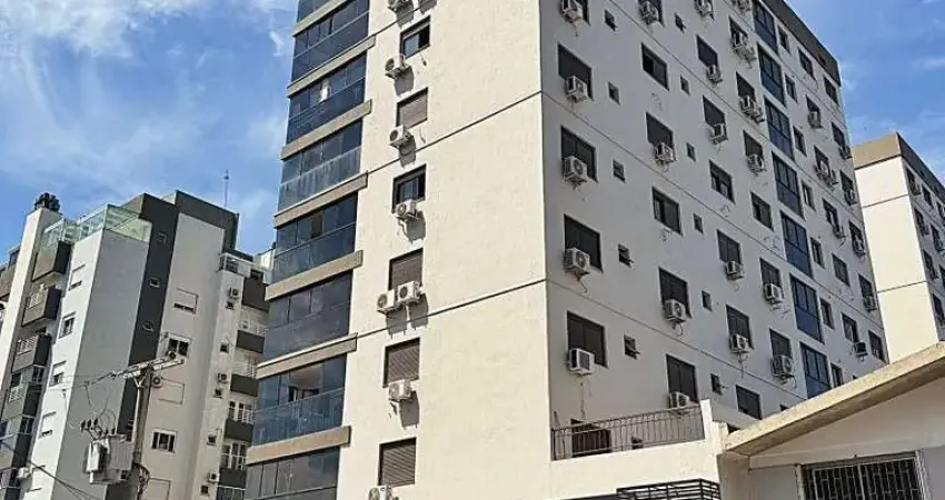 Apartamento com 2 quartos para alugar no Centro, Santa Maria