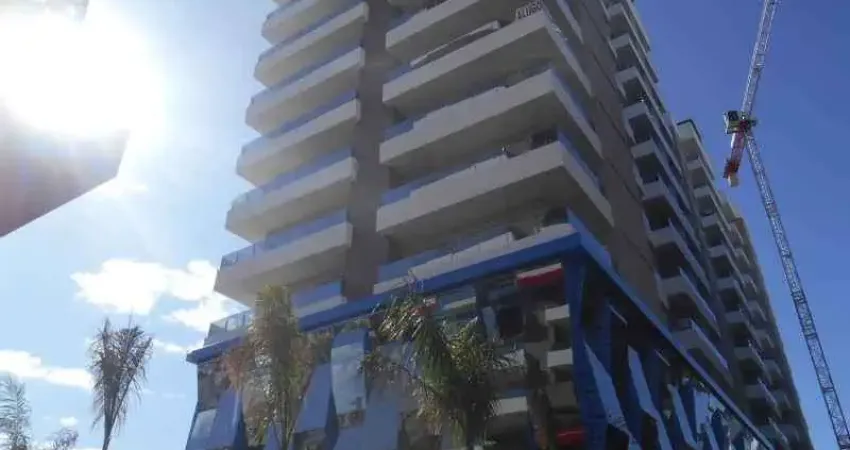 Apartamento com 2 quartos para alugar no Centro, Santa Maria