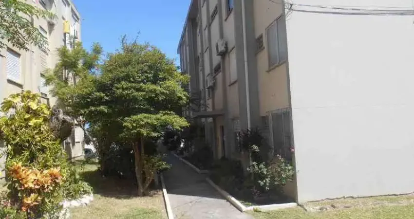 Apartamento com 3 quartos para alugar no Medianeira, Santa Maria