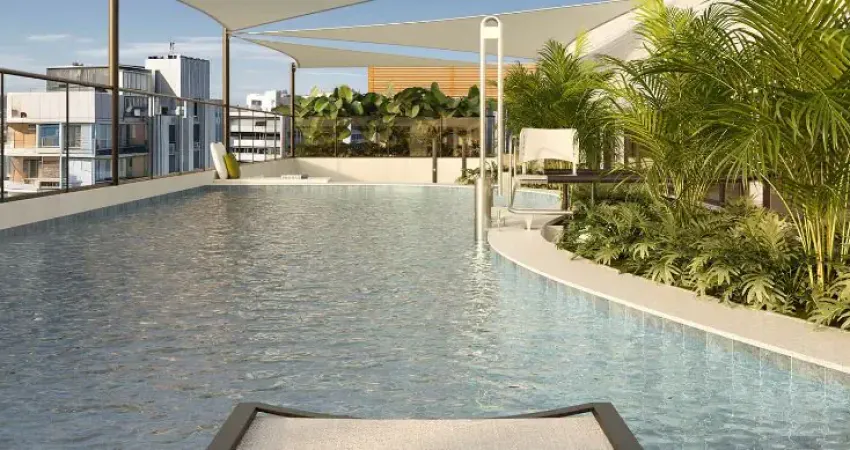 'pare de duvidar: com renda a partir de 6 mil, você pode morar no grajaú e investir onde mais valoriza!'