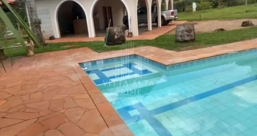 Recanto dos eduardos - um refúgio exclusivo no condominio recanto dos eduardos!