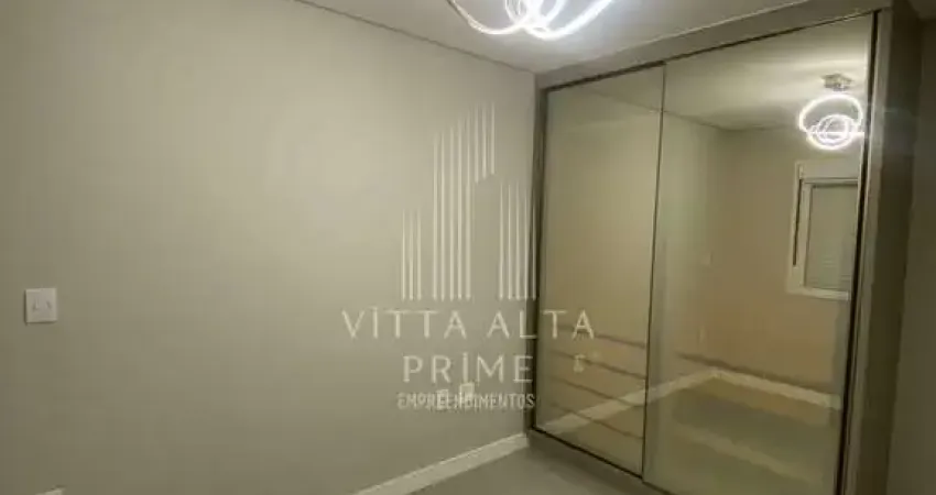 Nova residence - apartamento 2 dormitórios - nova residence