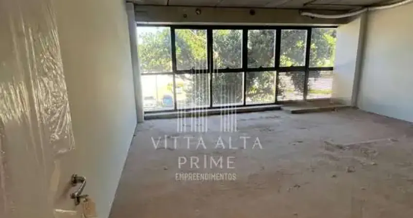 Georgina business park - sala comercial - georgina business