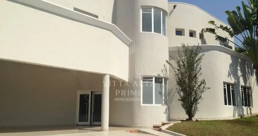 Condomínio jardim do cedro - casa no condomínio jardim do cedro