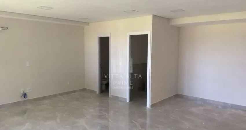 Georgina business park - sala comercial - georgina business