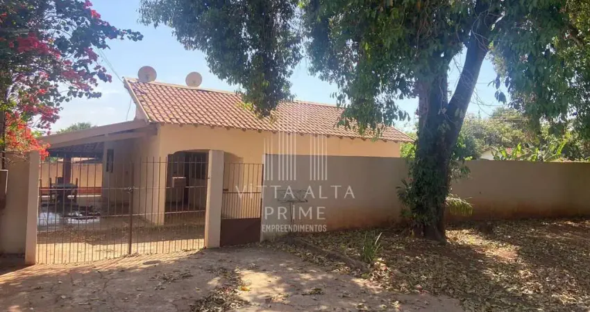 Condominio nossa senhora de lourdes (parque residencial nossa senhora de lourdes) - chácara no condomínio nossa sra. de lourdes