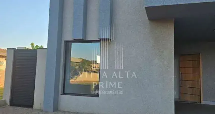 Condominio jardim botanico - casa 3 suítes - venda ou locação - jardim botânico