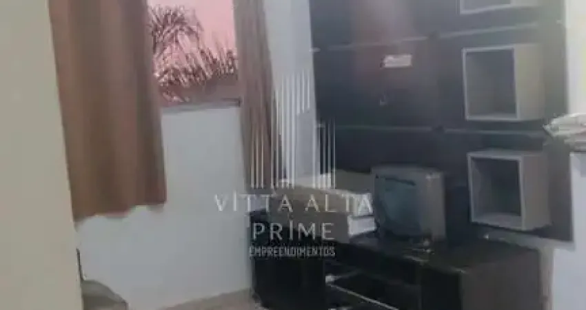 Condomínio parque rio negro - ótimo apartamento no condomínio rio nego – jardim perdizes